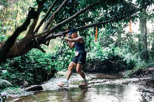 BIB: 
                            <button type="button" onclick="openModal(25399144)" class="btn btn-primary btn-sm float-right btn-popup" data-toggle="modal" data-target=".modal-high-quality">
                        <i class="fas fa-shopping-cart"></i> Add to Cart
                    </button>
                                            <button type="button" onclick="isThisMe(25399144, true)" class="btn btn-success btn-sm float-right btn-popup btn-isme hidden" data-toggle="tooltip" data-placement="bottom" title="นี่คือรูปของคุณใช่ไหม คลิกที่นี่เพื่อเอาเข้าอัลบั้ม">
                        <i class="fas fa-plus"></i> Add to album
                    </button>
                    <button type="button" onclick="isThisMe(25399144, false)" class="btn btn-warning btn-sm float-right btn-popup btn-isnotme hidden">
                        <i class="fas fa-ban"></i> Remove from album
                    </button>